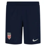 Estados Unidos Pantalones 2026 Casa Azul - Pantalón Estados Unidos | camisetafutbolshop