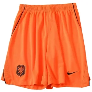 Países Bajos Pantalones 2026 Casa Naranja - Pantalón Países Bajos | camisetafutbolshop