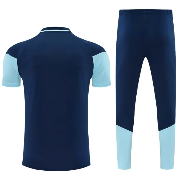 Argentina Conjunto 2026 Azul - Argentina Barata | camisetafutbolshop