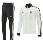 Alemania Conjunto 2026 Amarillo - Alemania Barata | camisetafutbolshop