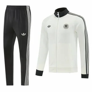 Alemania Conjunto 2026 Amarillo - Alemania Barata | camisetafutbolshop