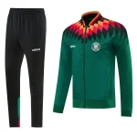 Alemania Conjunto 2026 Verde - Alemania Barata | camisetafutbolshop