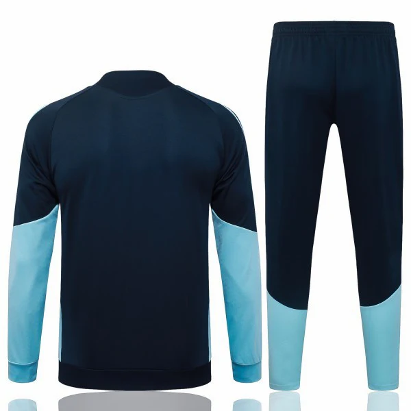 Argentina Conjunto 2026 Azul - Argentina Barata | camisetafutbolshop