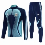Argentina Conjunto 2026 Azul - Argentina Barata | camisetafutbolshop