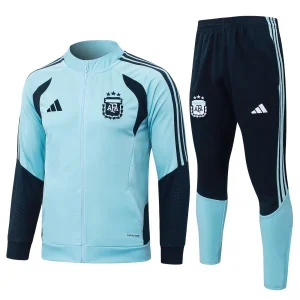Argentina Conjunto 2026 Azul - Argentina Barata | camisetafutbolshop