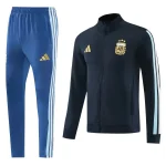 Argentina Conjunto 2026 Gris - Argentina Barata | camisetafutbolshop