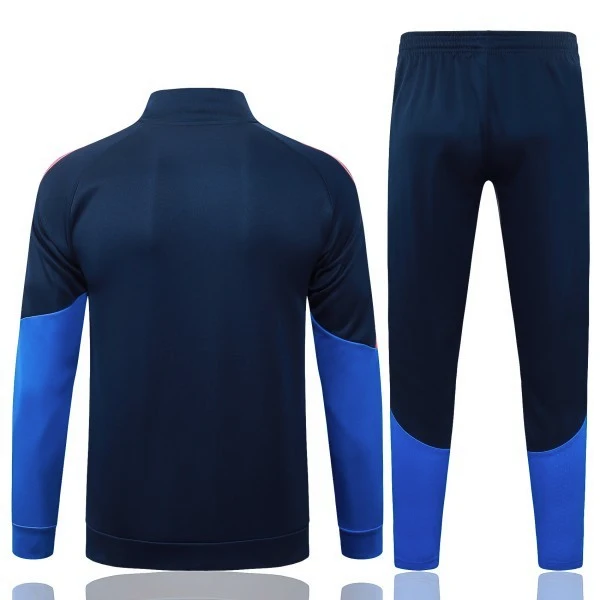 Colombia Conjunto 2026 Azul - Colombia Barata | camisetafutbolshop