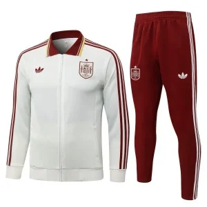 España Conjunto 2026 Amarillo - España Barata | camisetafutbolshop
