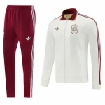 España Conjunto 2026 Amarillo - España Barata | camisetafutbolshop