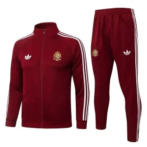 España Conjunto 2026 - España Barata | camisetafutbolshop