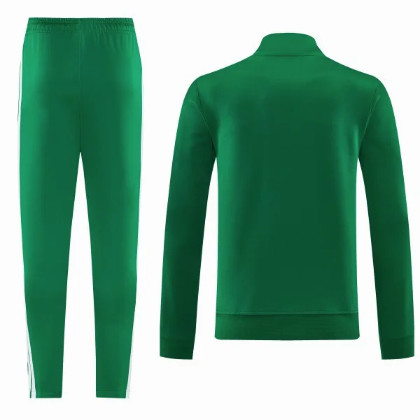 México Conjunto 2026 Verde - México Barata | camisetafutbolshop
