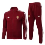 Conjunto 2026 - España Niños Barata | camisetafutbolshop