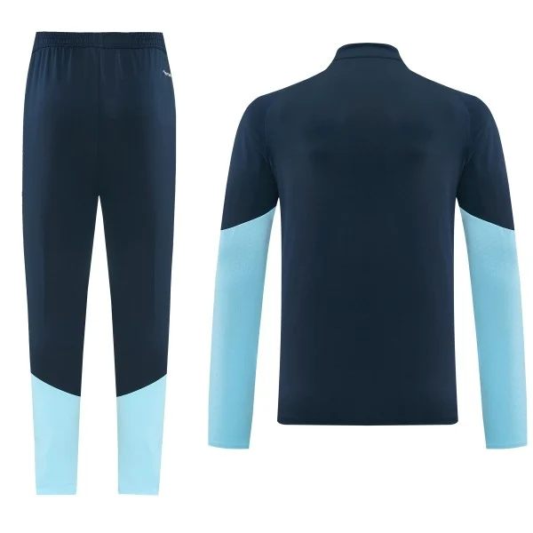 Argentina Conjunto 2026 Azul - Argentina Barata | camisetafutbolshop