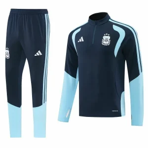 Argentina Conjunto 2026 Azul - Argentina Barata | camisetafutbolshop