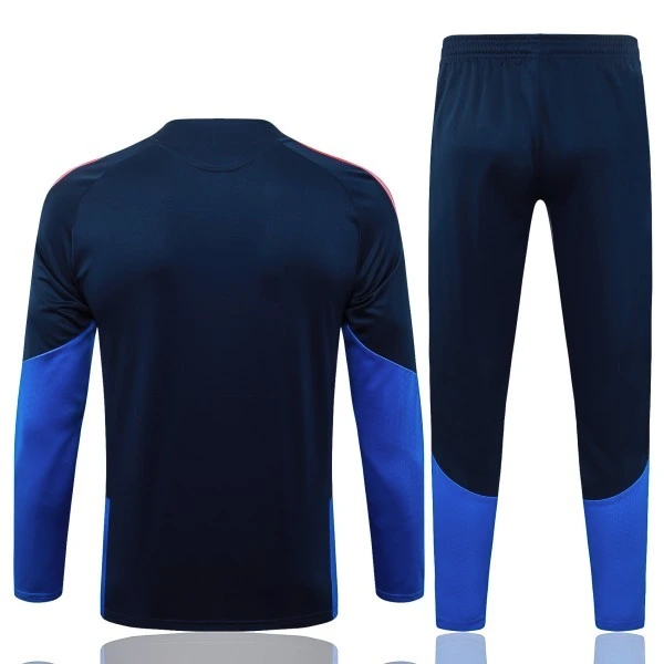 Colombia Conjunto 2026 Azul - Colombia Barata | camisetafutbolshop