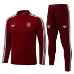 España Conjunto 2026 - España Barata | camisetafutbolshop