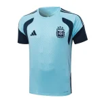 Argentina Chándal 2026 Azul - Chándal Argentina | camisetafutbolshop