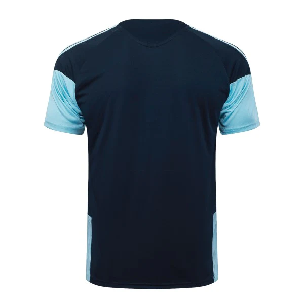 Argentina Chándal 2026 Azul - Chándal Argentina | camisetafutbolshop