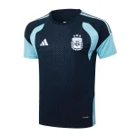 Argentina Chándal 2026 Azul - Chándal Argentina | camisetafutbolshop