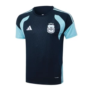 Argentina Chándal 2026 Azul - Chándal Argentina | camisetafutbolshop