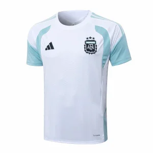 Argentina Chándal 2026 Blanco - Chándal Argentina | camisetafutbolshop