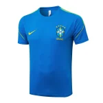 Brasil Chándal 2026 Azul - Chándal Brasil | camisetafutbolshop
