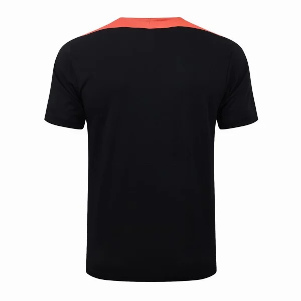 Brasil Chándal 2026 Negro - Chándal Brasil | camisetafutbolshop