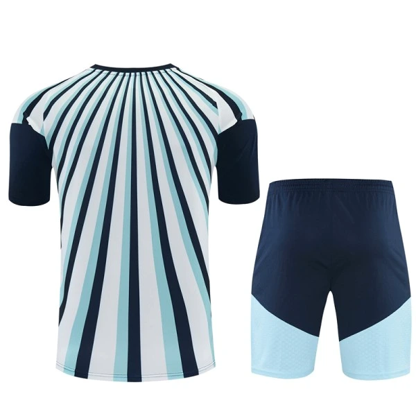 Conjunto 2026 Azul - Argentina Niños Barata | camisetafutbolshop