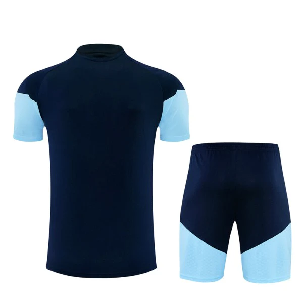 Conjunto 2026 Blanco - Argentina Niños Barata | camisetafutbolshop