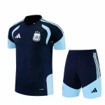 Conjunto 2026 Blanco - Argentina Niños Barata | camisetafutbolshop