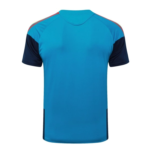 España Chándal 2026 Azul - Chándal España | camisetafutbolshop
