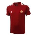 España Chándal 2026 - Chándal España | camisetafutbolshop