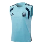 Argentina Chándal 2026 Azul - Chándal Argentina | camisetafutbolshop