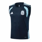 Argentina Chándal 2026 Azul - Chándal Argentina | camisetafutbolshop