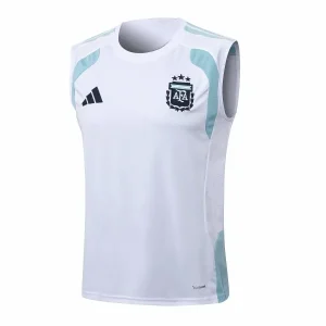 Argentina Chándal 2026 Blanco - Chándal Argentina | camisetafutbolshop