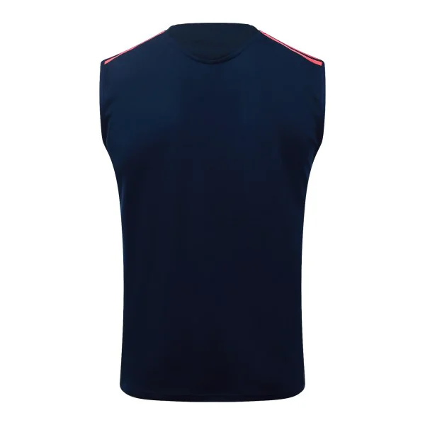 Colombia Chándal 2026 Azul - Chándal Colombia | camisetafutbolshop