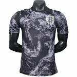 Inglaterra Camiseta Edición Jugadores 2026 Especial Gris - Camiseta Inglaterra | camisetafutbolshop