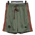 Bayern Múnich Pantalones 2025 2026 Especial Verde - Pantalón Bayern Múnich | camisetafutbolshop