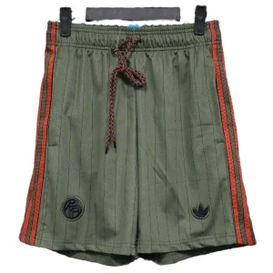 Bayern Múnich Pantalones 2025 2026 Especial Verde - Pantalón Bayern Múnich | camisetafutbolshop