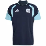 Argentina Polo 2026 Azul - Argentina Barata | camisetafutbolshop