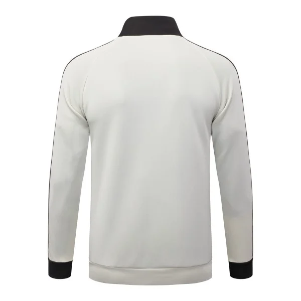 Alemania Chándal 2026 Amarillo - Chándal Alemania | camisetafutbolshop