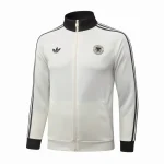 Alemania Chándal 2026 Amarillo - Chándal Alemania | camisetafutbolshop