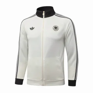 Alemania Chándal 2026 Amarillo - Chándal Alemania | camisetafutbolshop