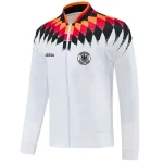 Alemania Chándal 2026 Blanco - Chándal Alemania | camisetafutbolshop