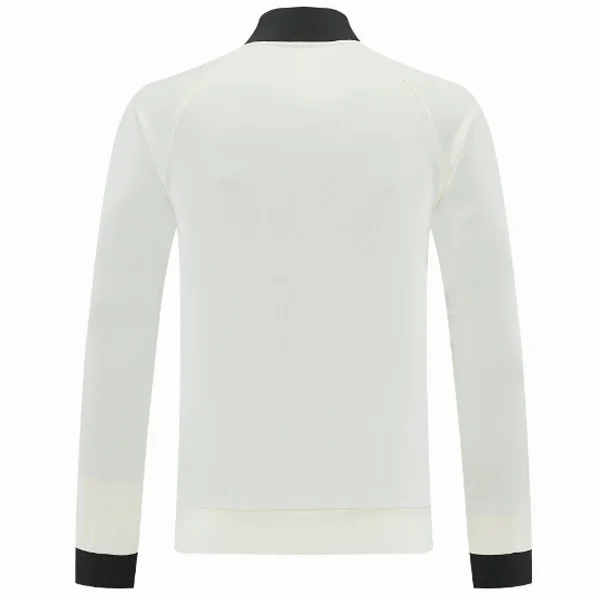 Alemania Chándal 2026 Amarillo - Chándal Alemania | camisetafutbolshop