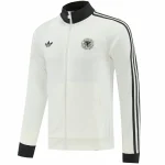 Alemania Chándal 2026 Amarillo - Chándal Alemania | camisetafutbolshop