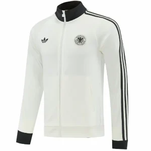 Alemania Chándal 2026 Amarillo - Chándal Alemania | camisetafutbolshop