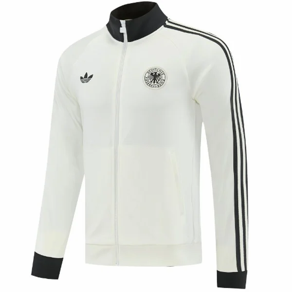 Alemania Chándal 2026 Amarillo - Chándal Alemania | camisetafutbolshop