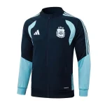 Argentina Chándal 2026 Azul - Chándal Argentina | camisetafutbolshop