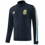 Argentina Chándal 2026 Gris - Chándal Argentina | camisetafutbolshop